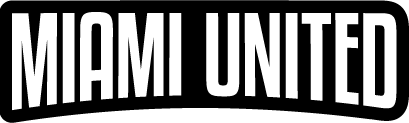 Miami United