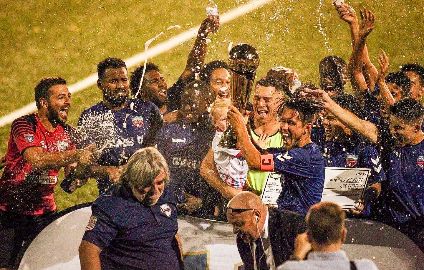 WhatsApp Image 2024-12-17 at 23.06.26.jpeg