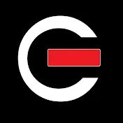 DJ para Bodas y Eventos Sociales