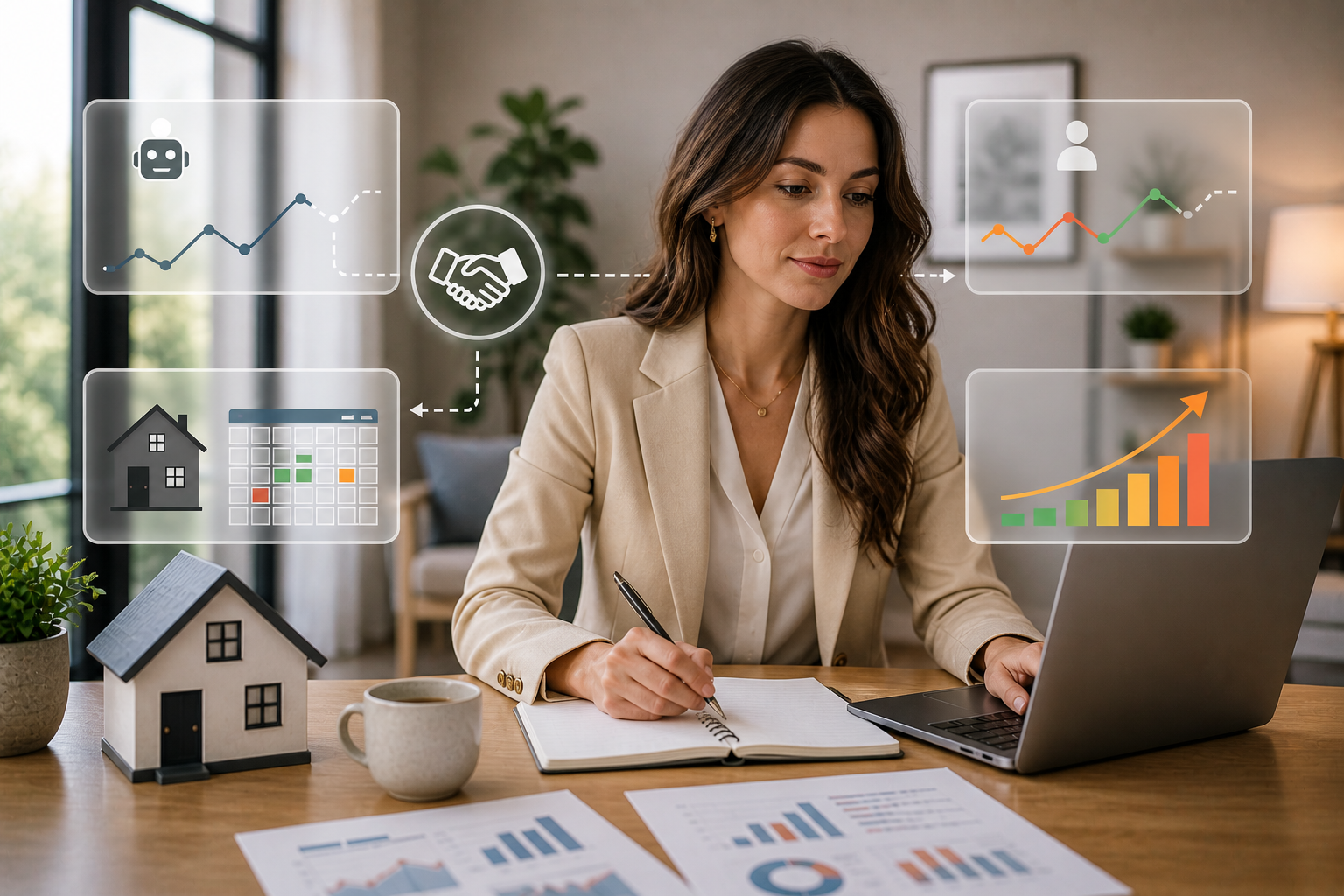 Dynamic Pricing : Why the Algorithm Alone Won't Maximize Your Revenue