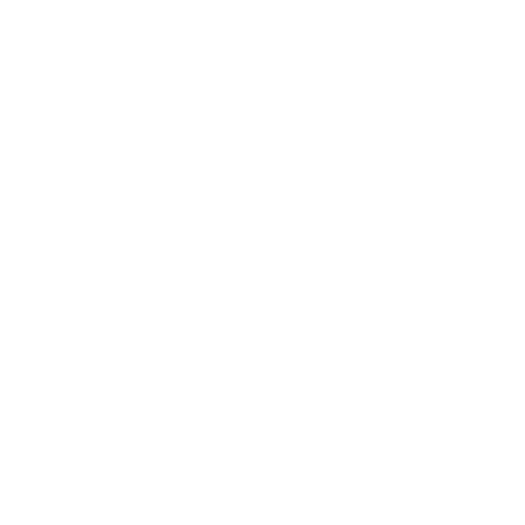 Support.png