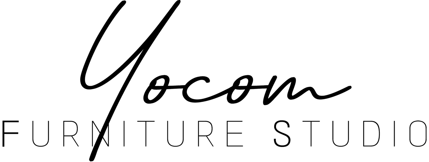 Yocom Furniture Studio