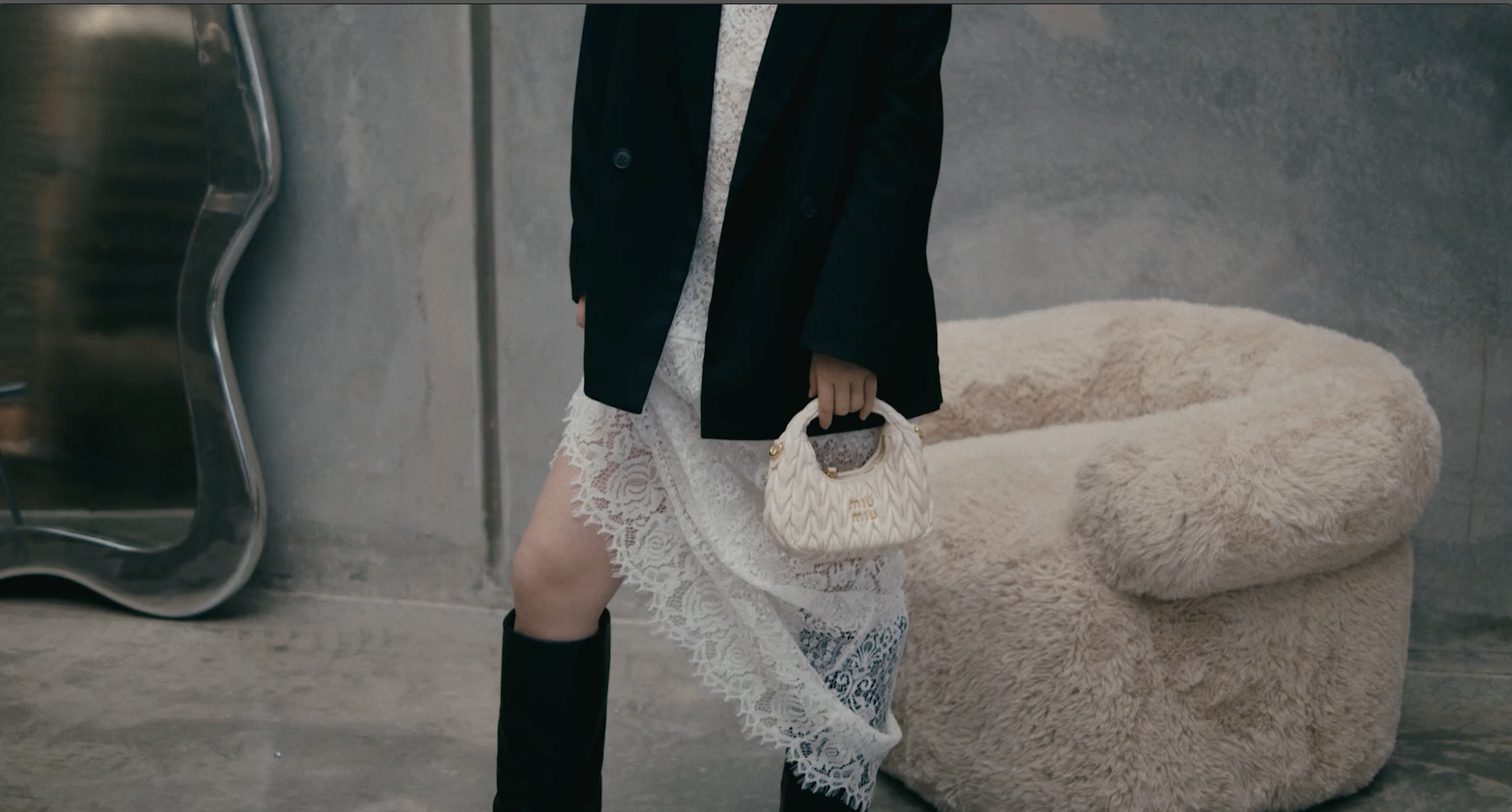 Instagram vs. TikTok – What Works Best for Luxury Brands?