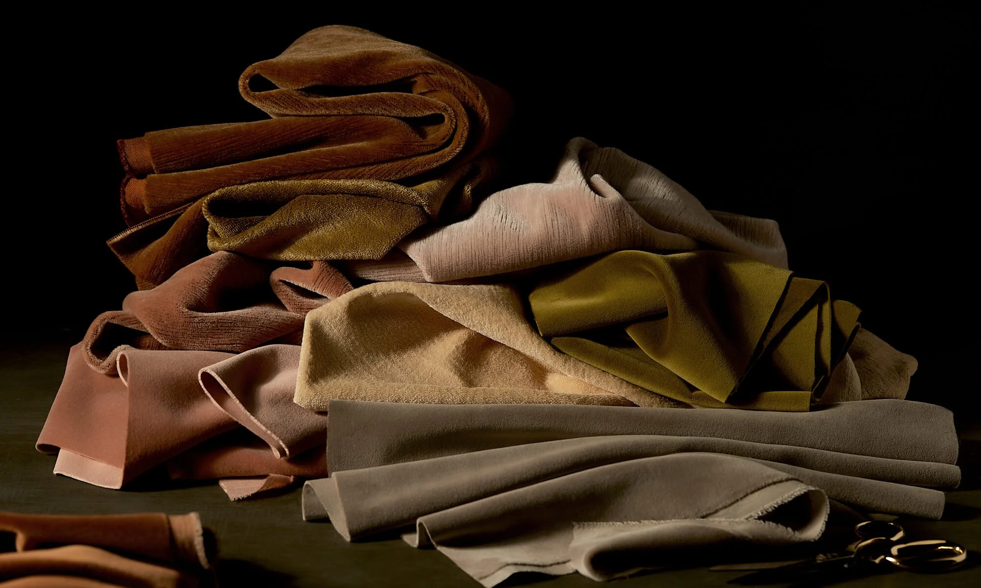 Fabric Velvets.jpeg