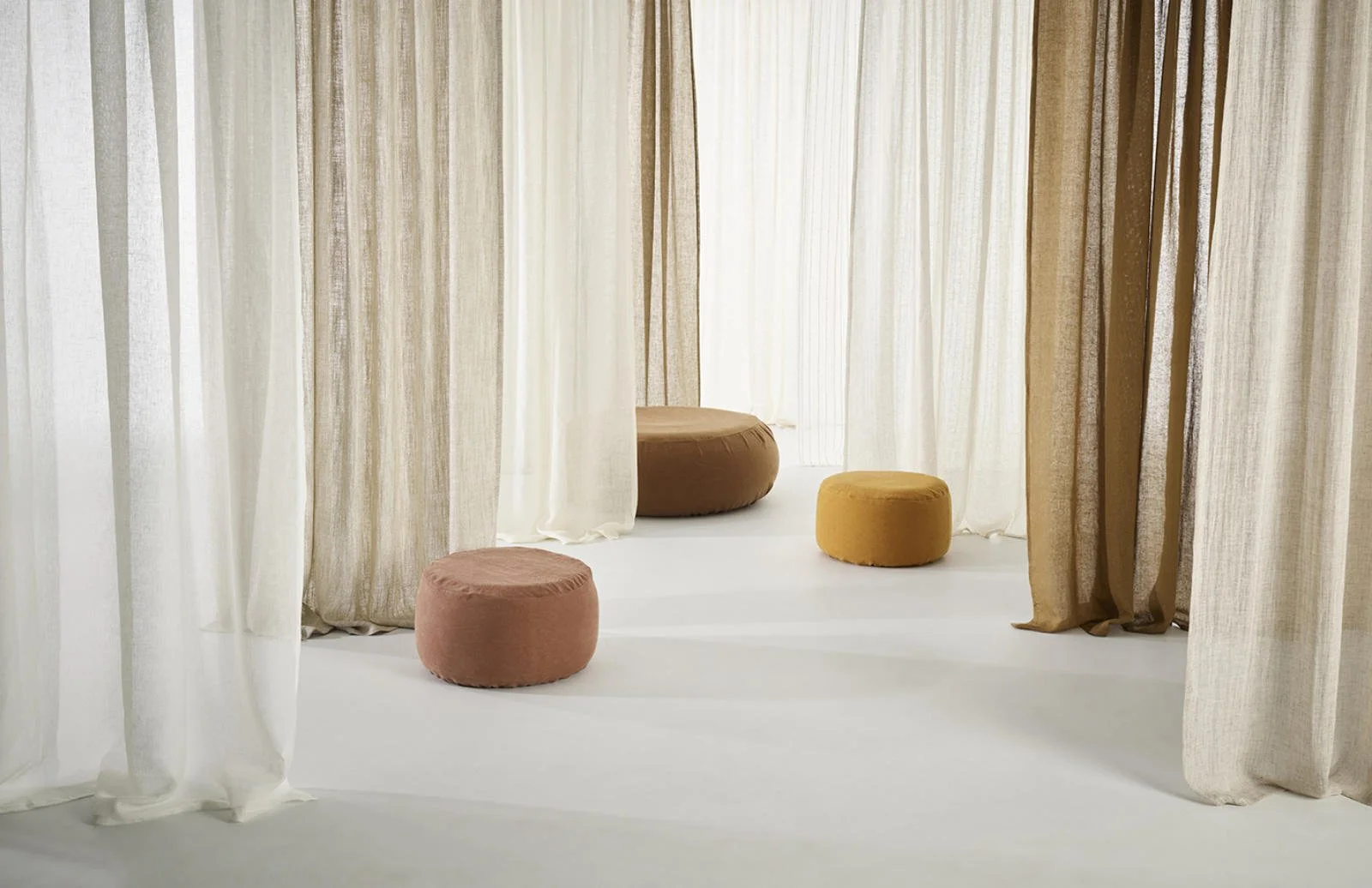 Fabric Linen Sheer.jpeg
