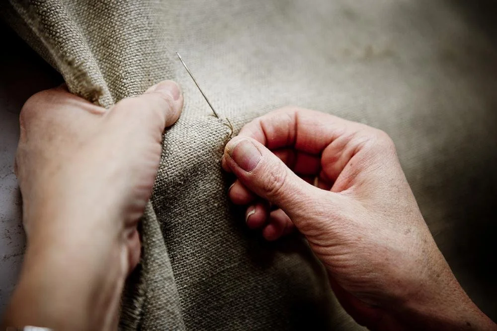 Fabric Linen.jpeg