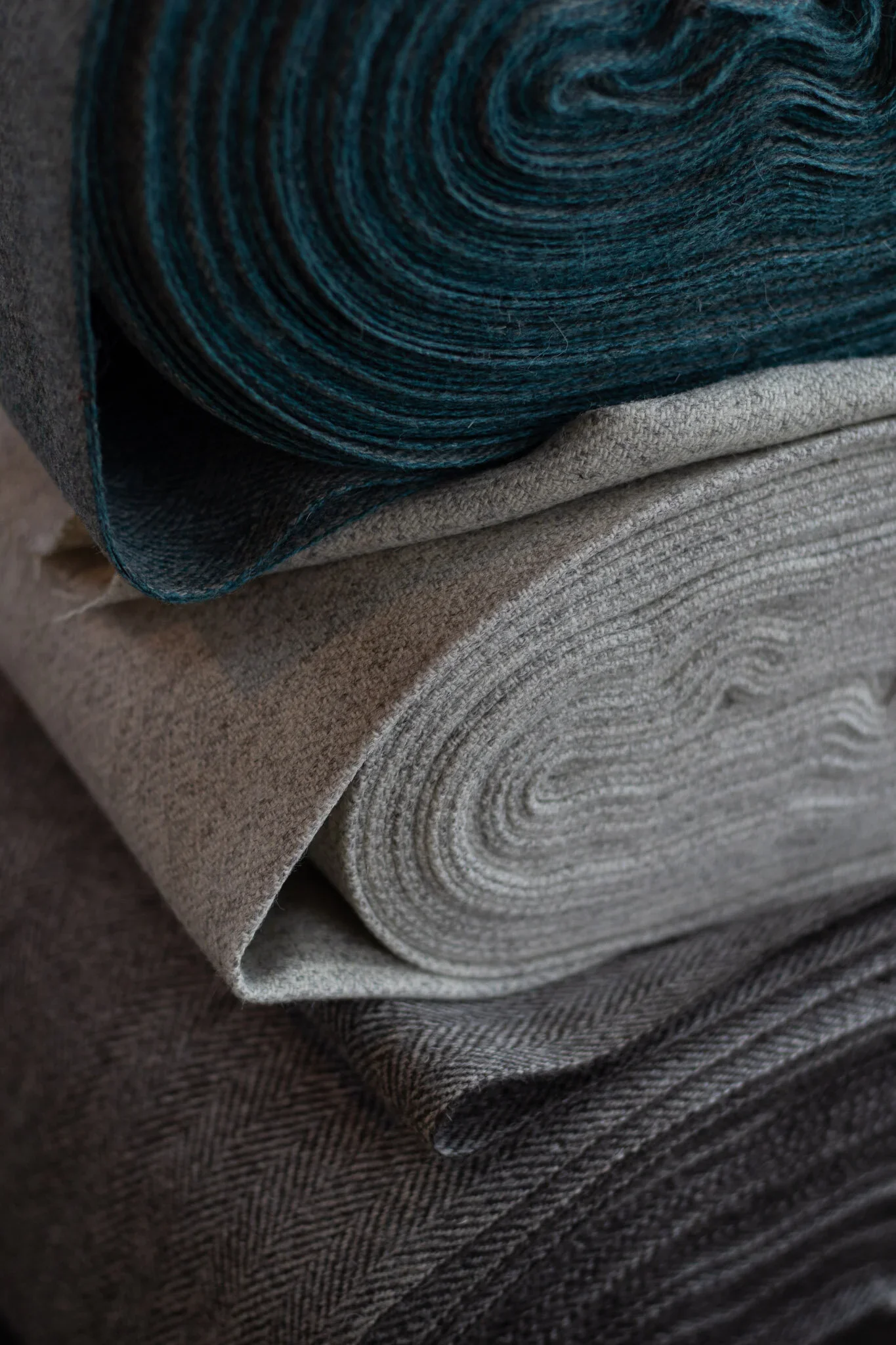 Fabric Wool Tweed.webp