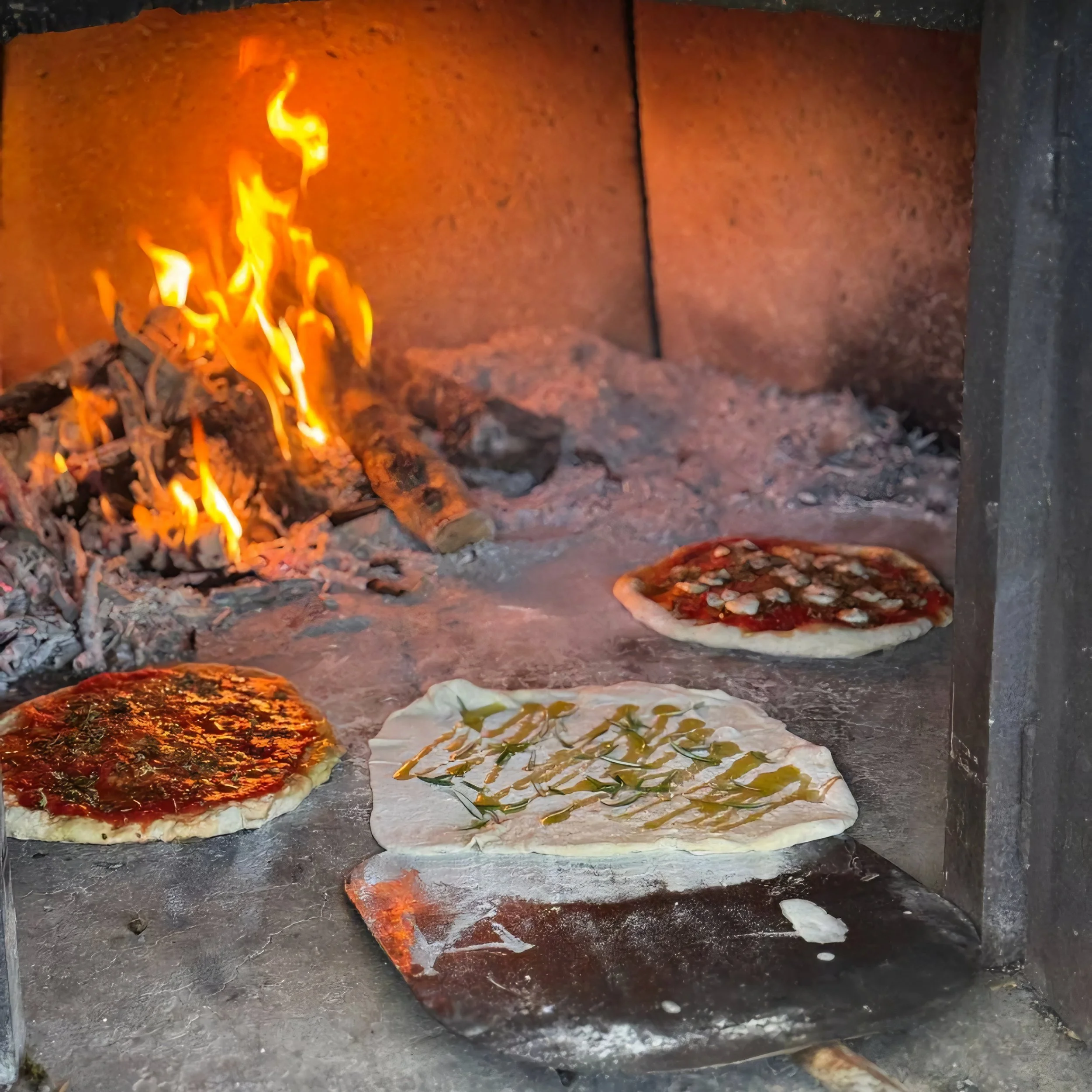 Non esiste "una" pizza: viaggio tra le tipologie più amate (e le nuove tendenze)