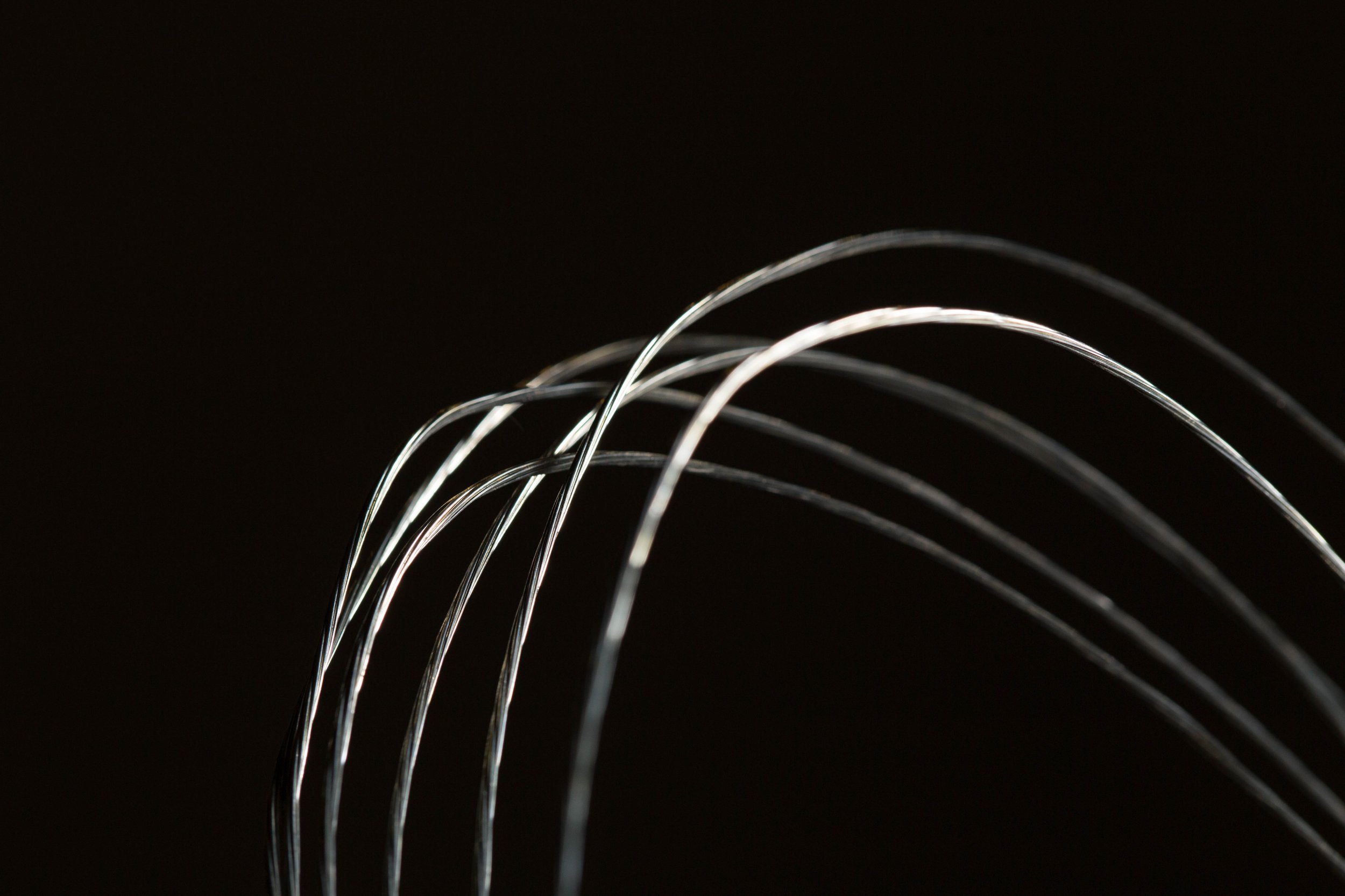 What “Class K” really means