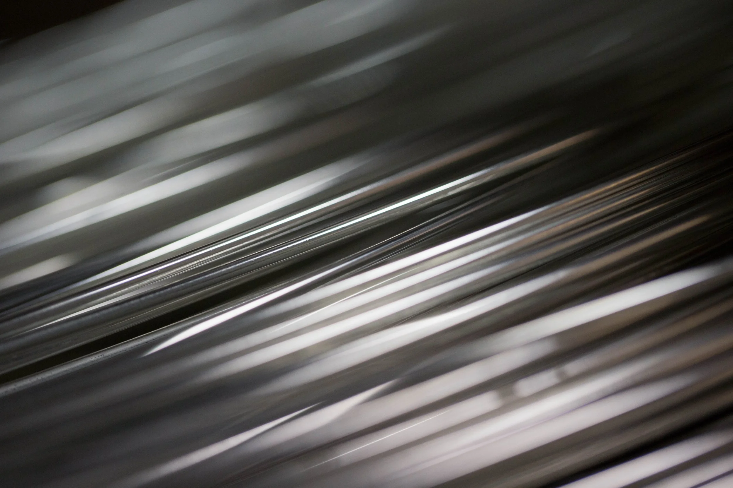 Tin vs. Nickel Plating — Corrosion, Solderability, Cost