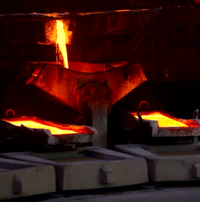 The Benefits of Partnering with a Domestic Copper Wire Manufacturer