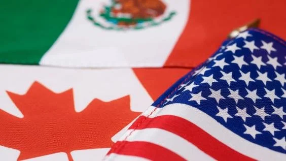 USMCA basics for wire buyers 