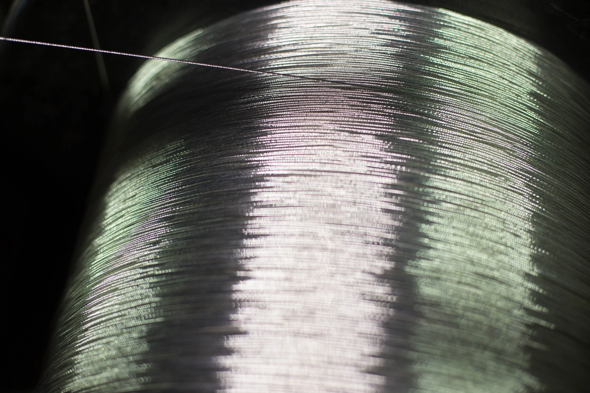 Topcoat vs. Overcoat: Finish Selection Guide