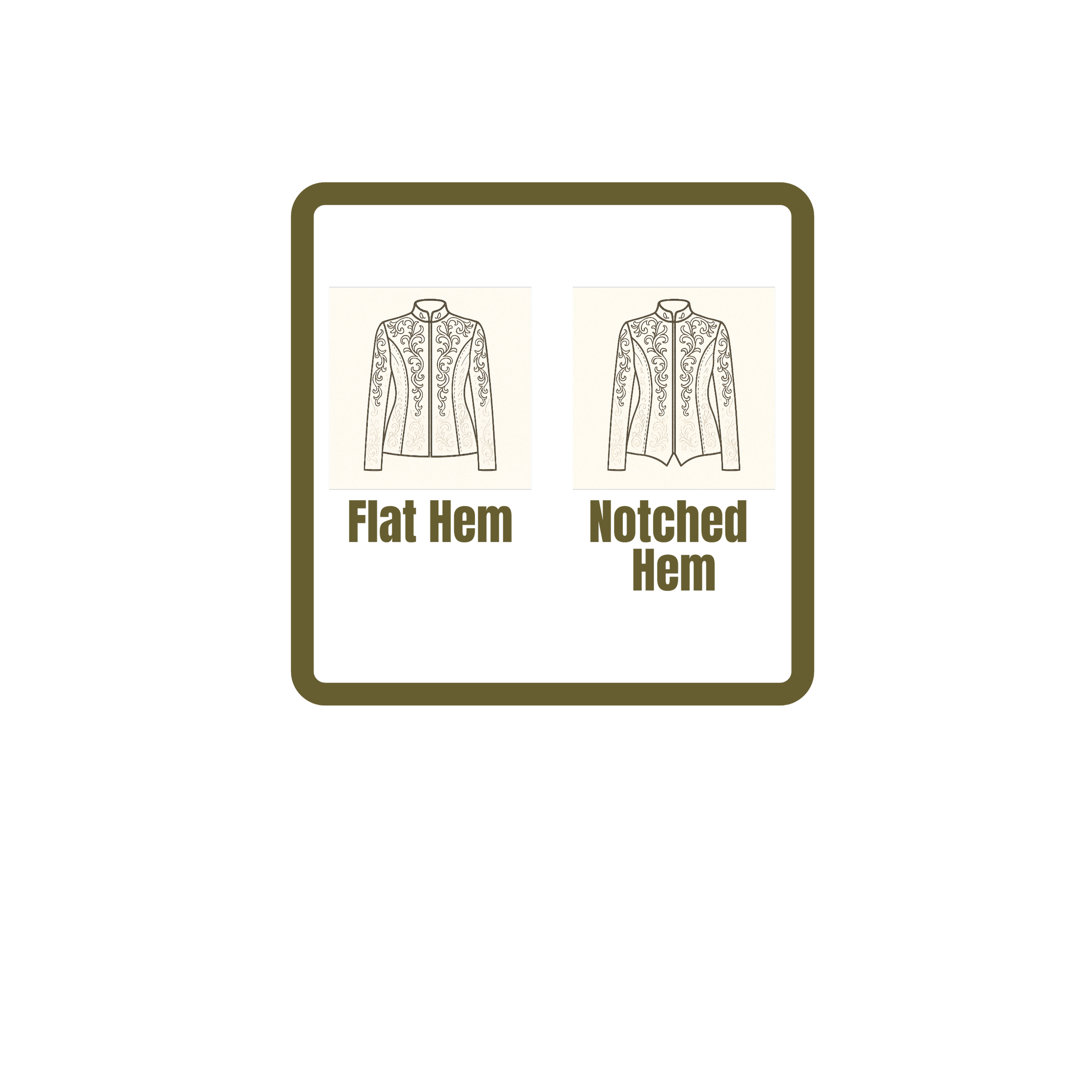 jackets_1758212553.png
