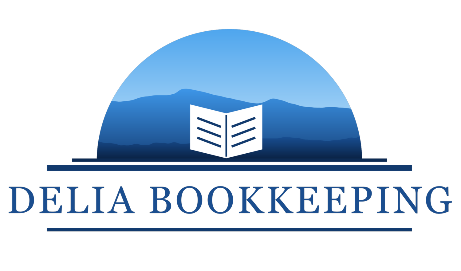 Bookkeeping Made Easy for Small Business Owners