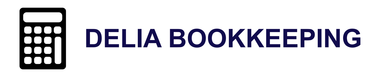 Bookkeeping Made Easy for Small Business Owners