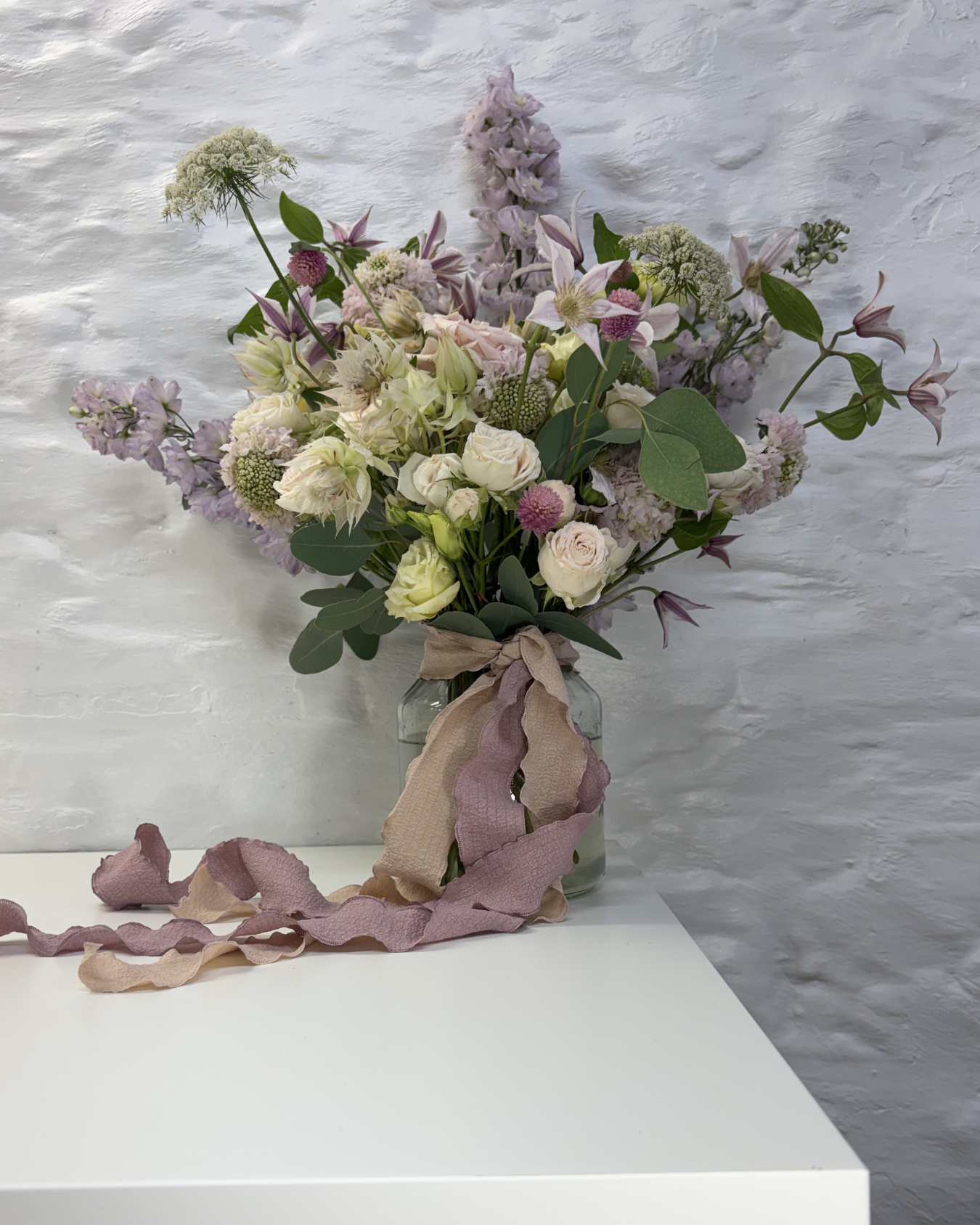 wedding_flowers_Lewes_Sussex_9.png