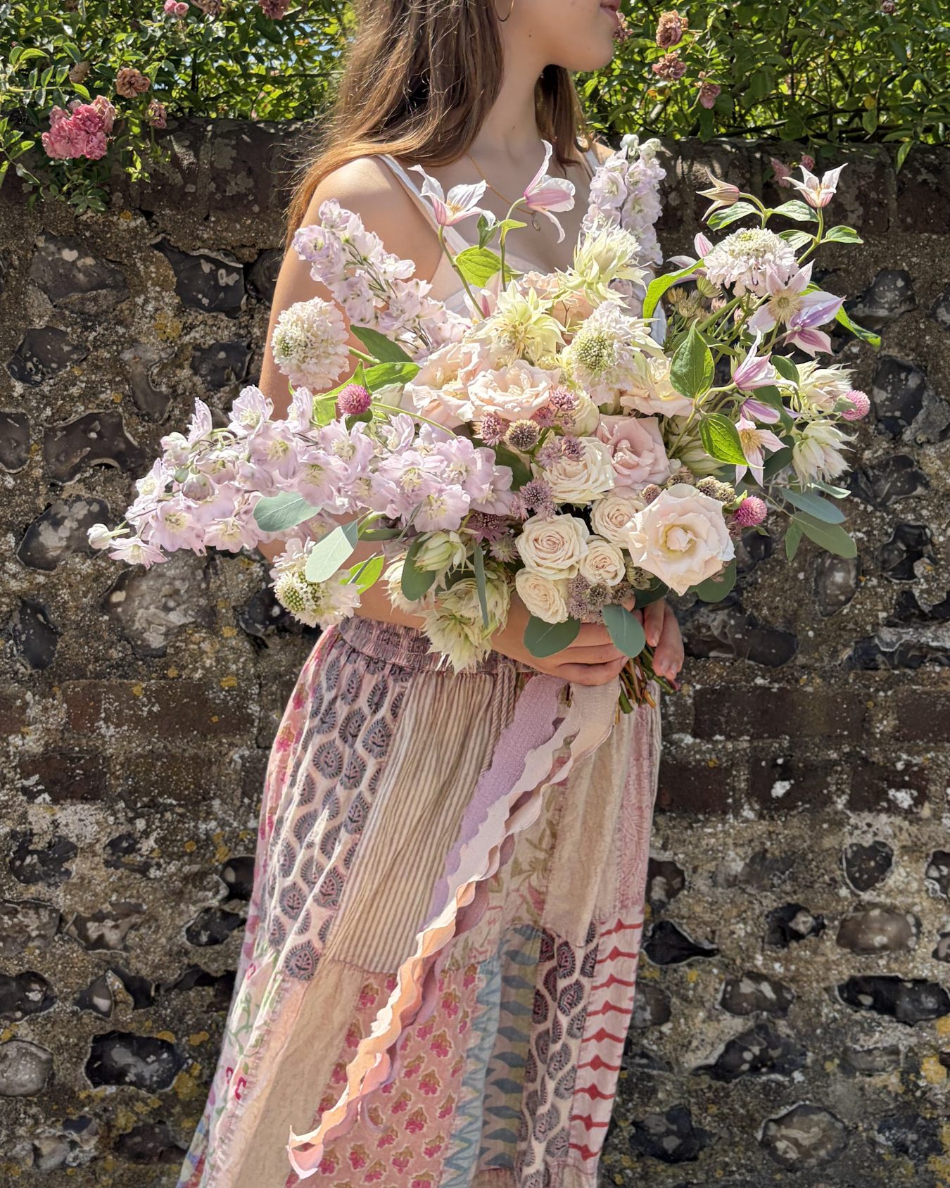 wedding_flowers_Lewes_Sussex_5.png