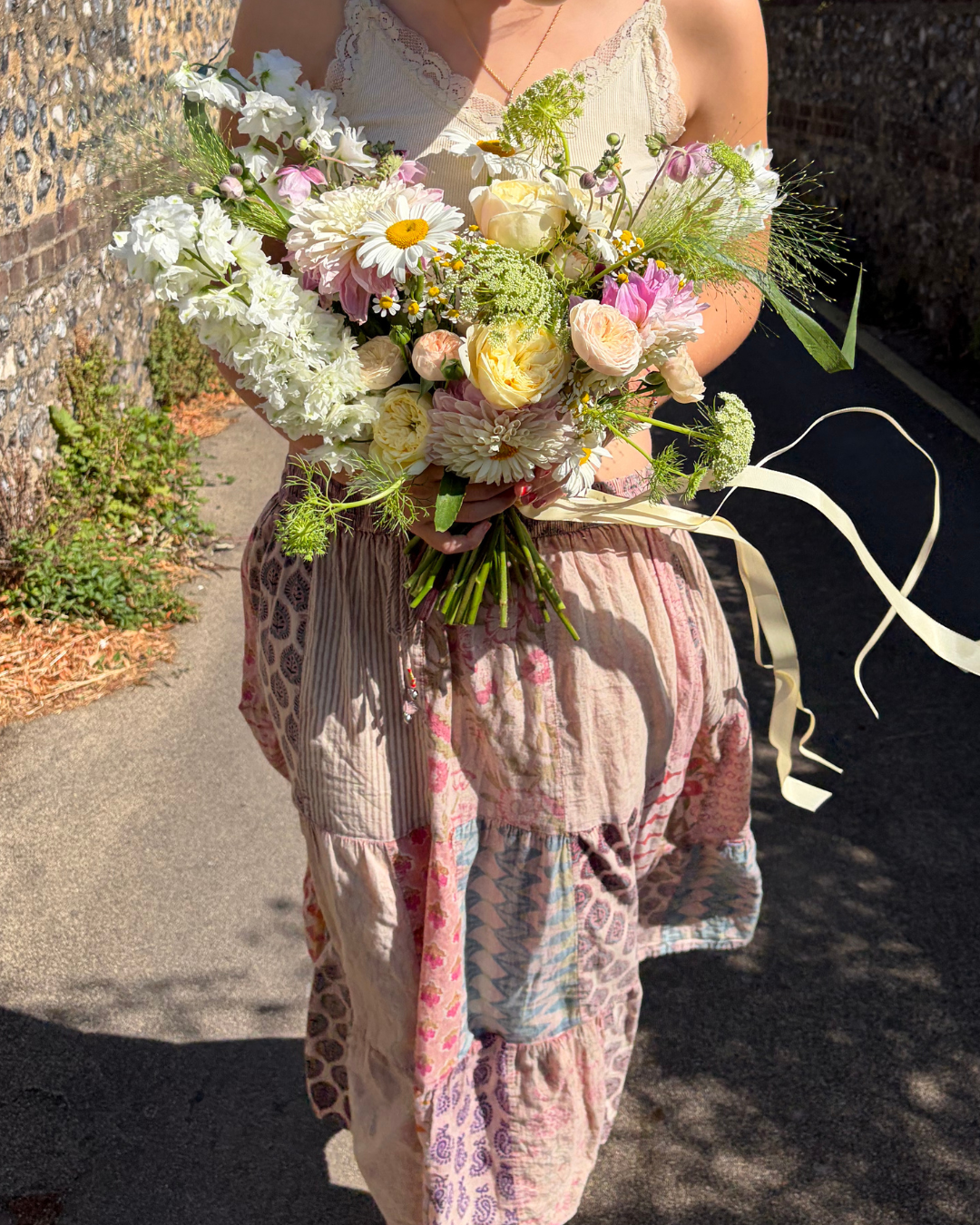 festival_inspired_country_wedding_brides_bouquet_Lewes_East_Sussex_florist_2.png