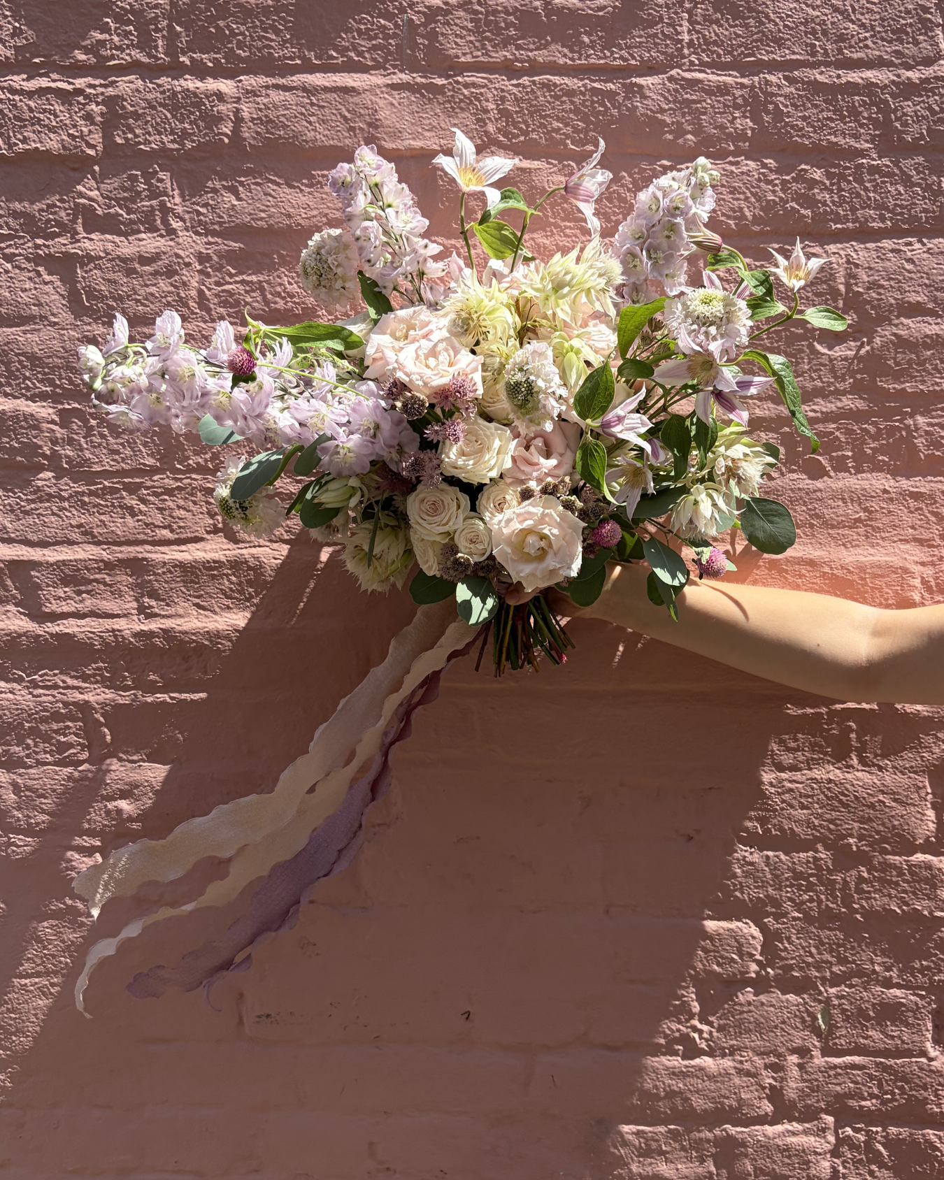 wedding_flowers_Lewes_Sussex_3.png