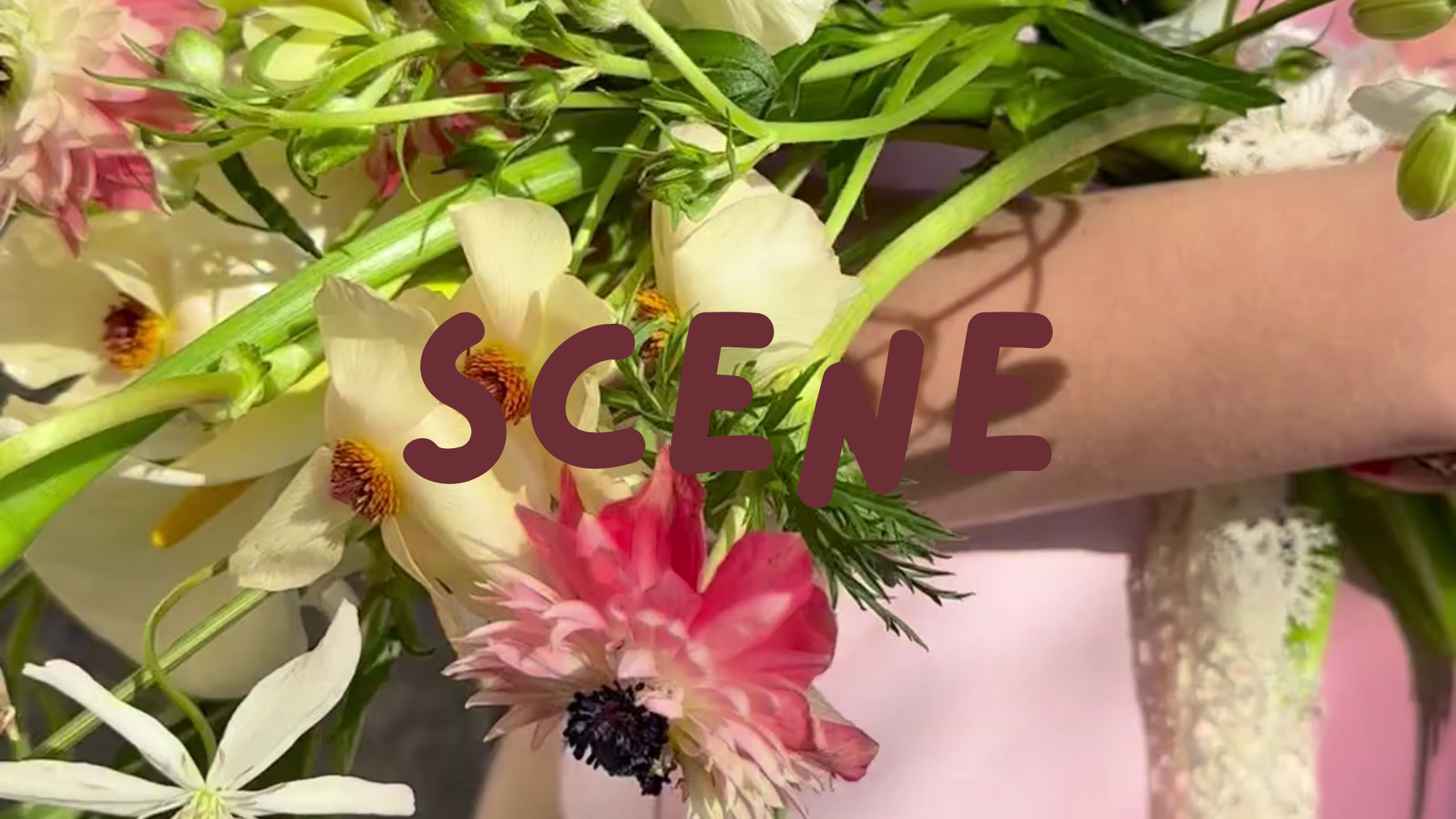 Scene_wedding_flowers_Lewes_Sussex.png