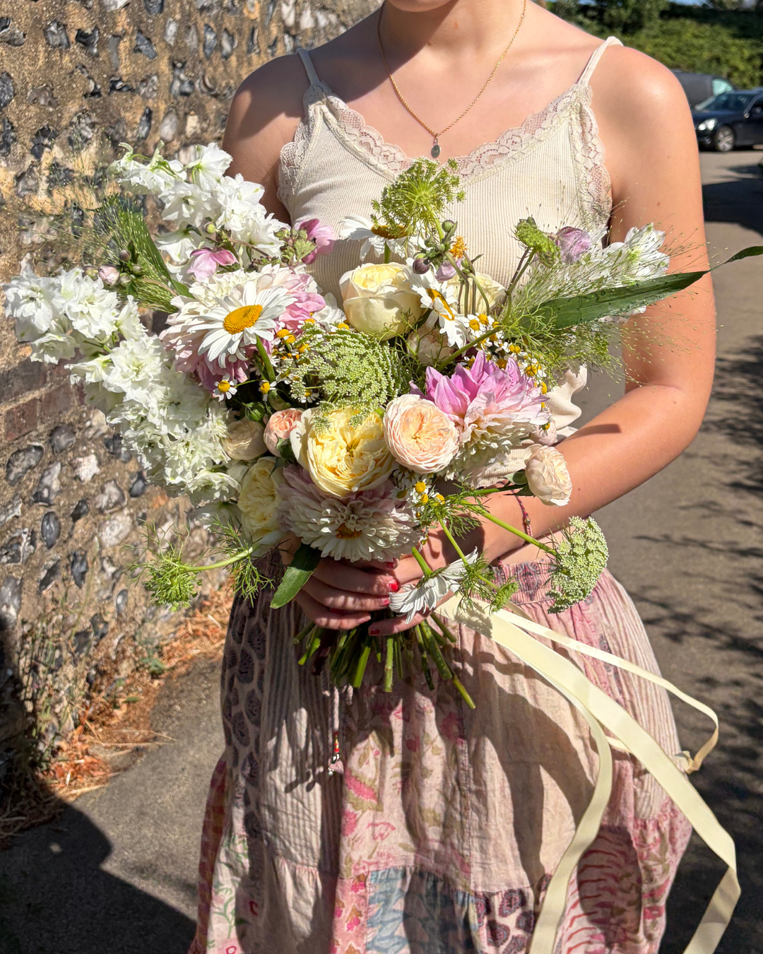 festival_inspired_country_wedding_brides_bouquet_Lewes_East_Sussex_florist_3.png