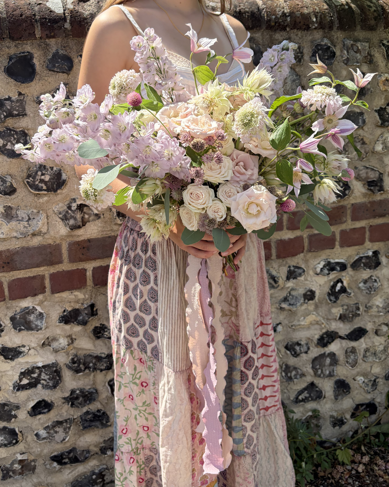 wedding_flowers_Lewes_Sussex_6.png