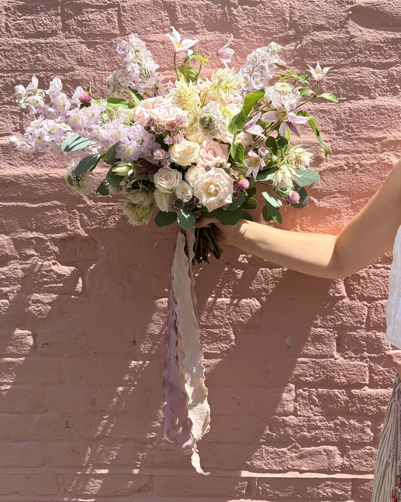 wedding_flowers_Lewes_Sussex_8.png