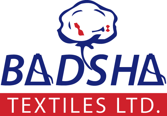 Badsha Textiles