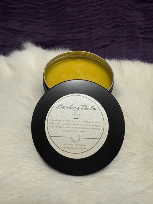 bonding-balm-salve-001.jpg