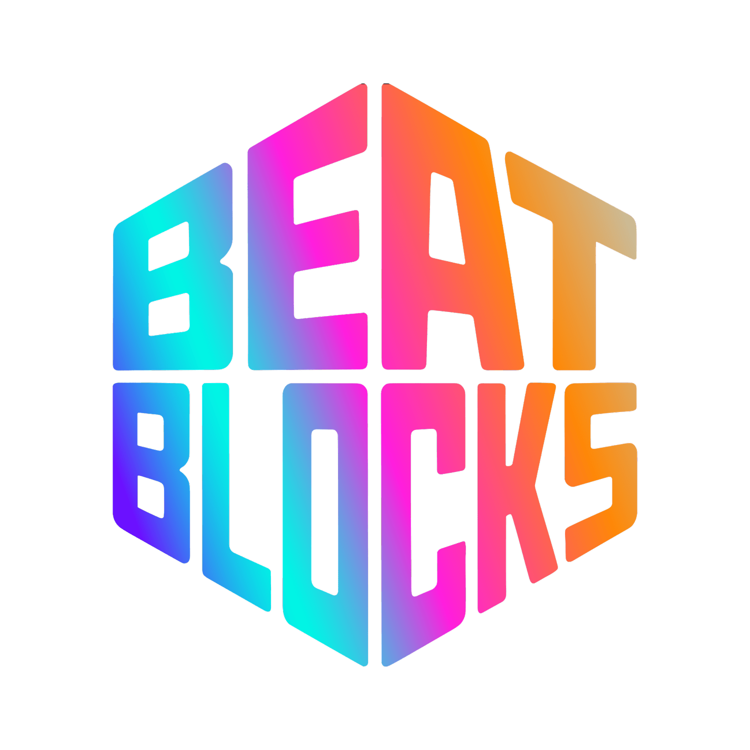 Beat Blocks