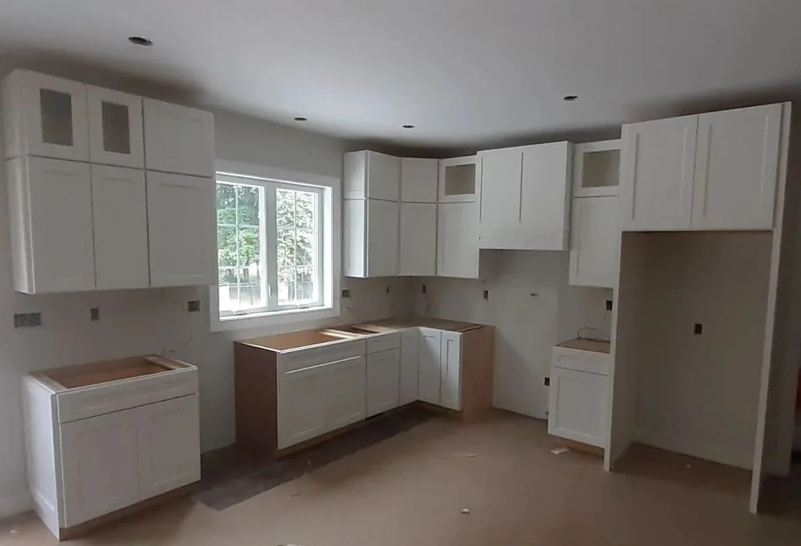 kitchen1.jpg