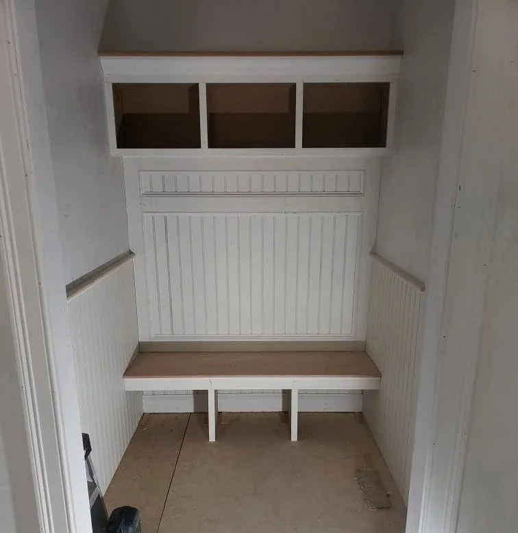 BUILT1.jpg