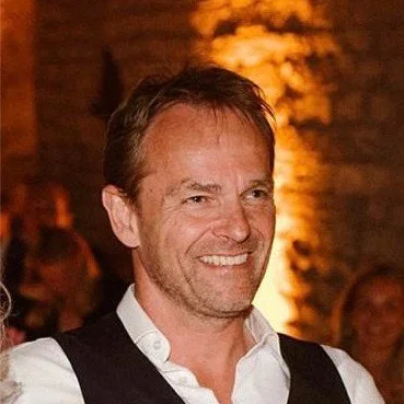 website photo 4.jpeg