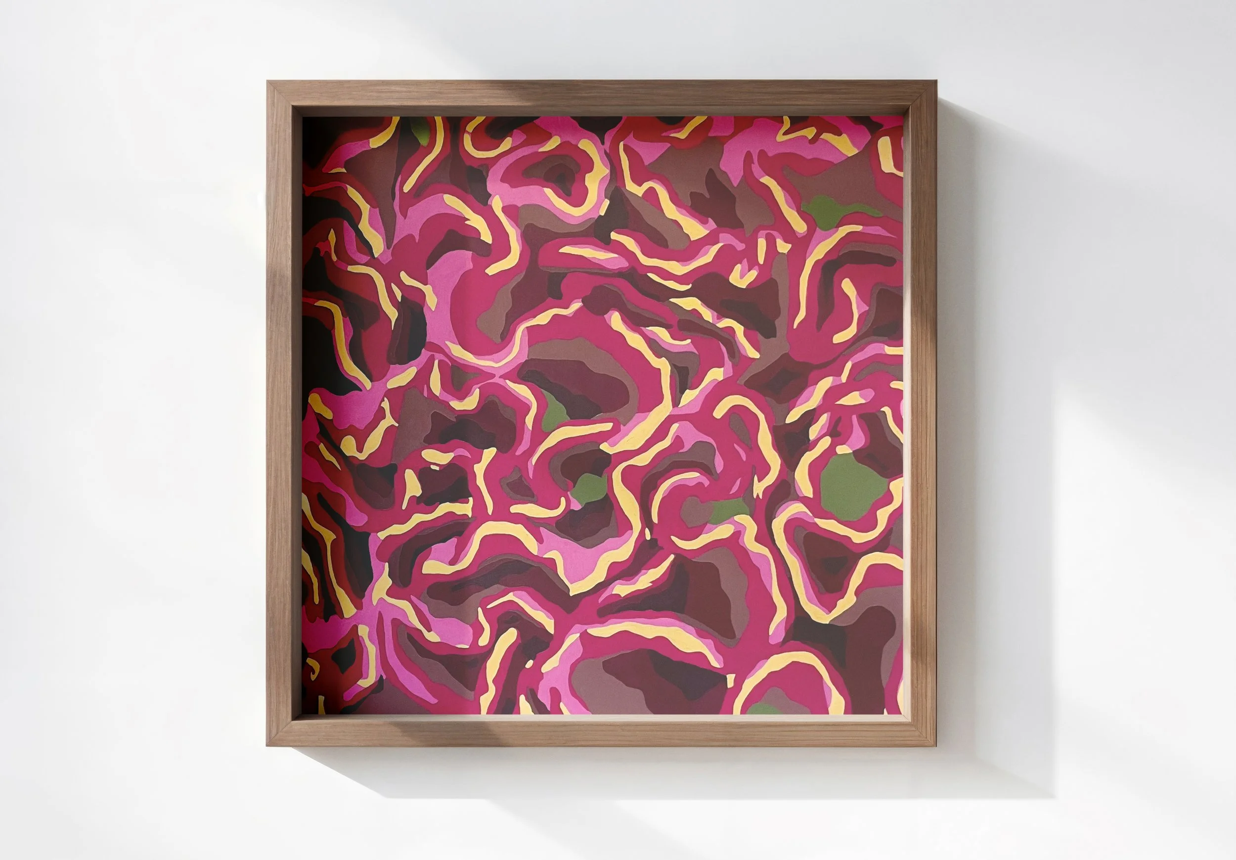 flower mockup copy.jpg