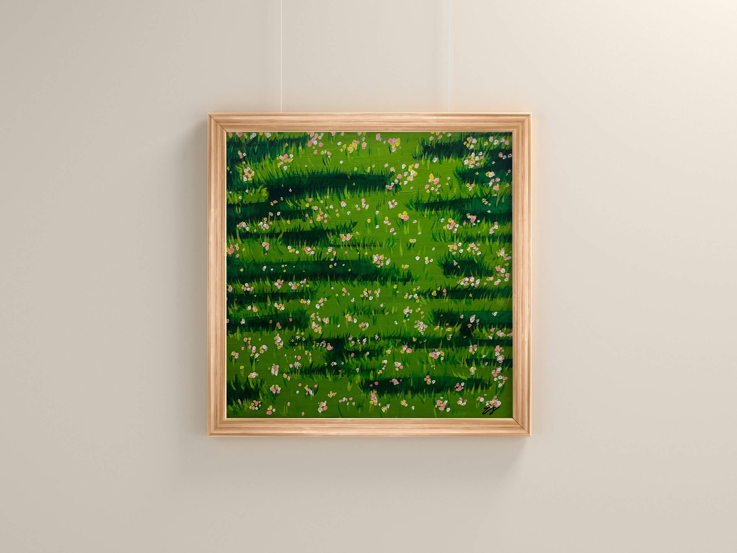 ghibli grass mockup copy.jpg