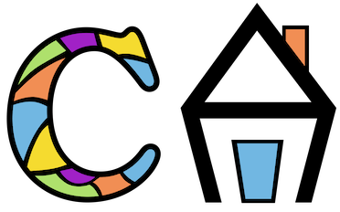 creation-acre-logo.png