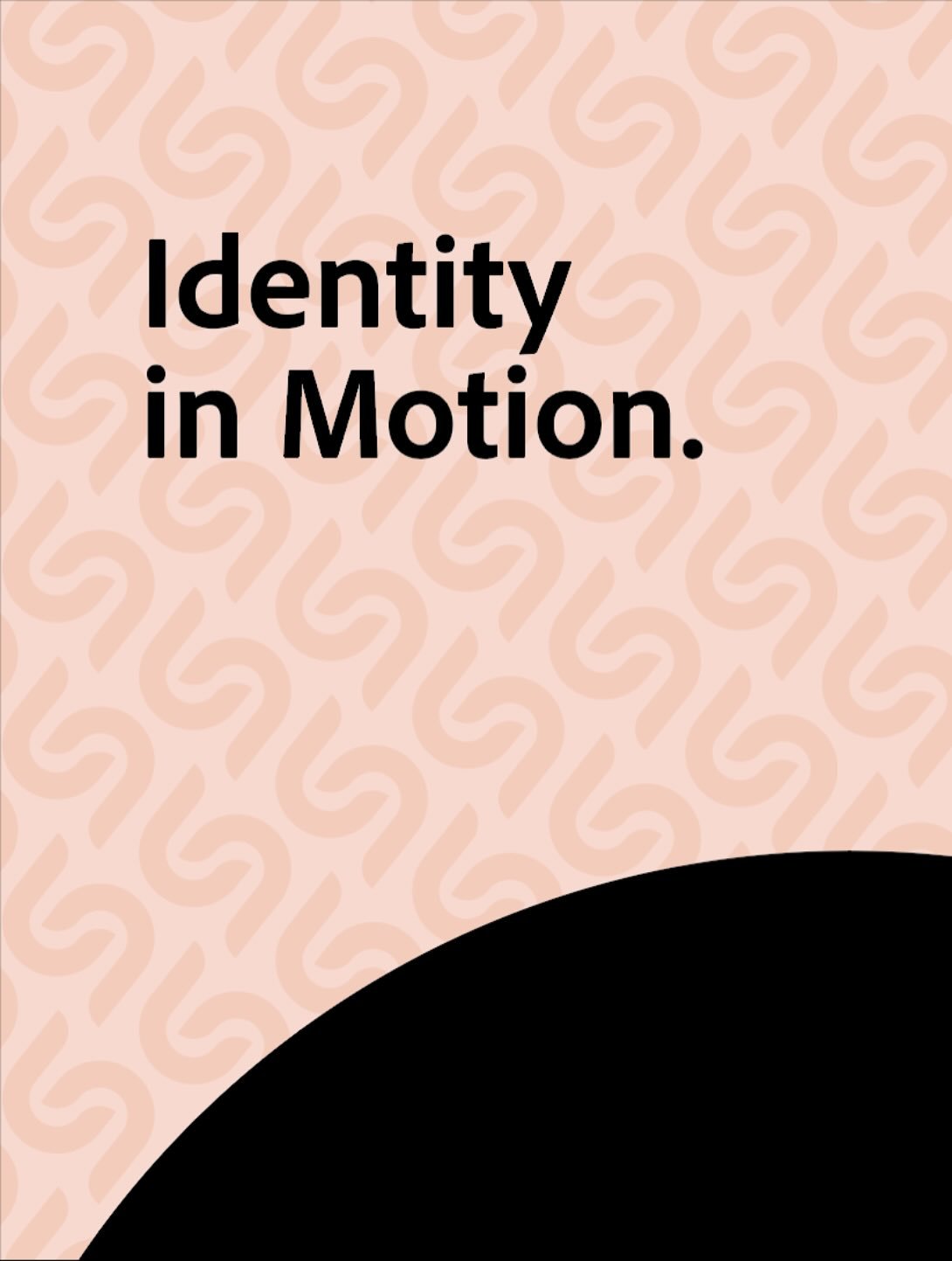 Identity in motion.

Not just a logo. A living, breathing brand. J9 Brandworks is on the move.

#IdentityInMotion #BrandFlow #J9Brandworks