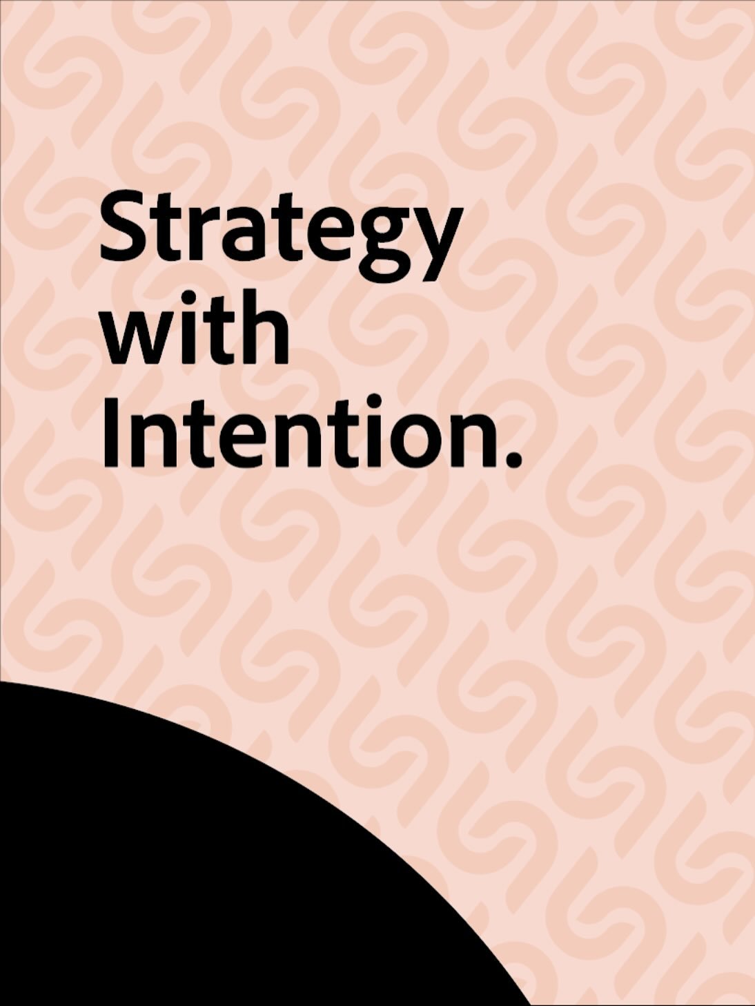 Strategy with intention.

Not just a look. Not just a line. It&rsquo;s how brands are built&mdash;with purpose, precision, and the right people at the table.
 J9 Brandworks&nbsp;is almost here.

#StrategyWithIntention #PurposeDriven #J9Brandworks