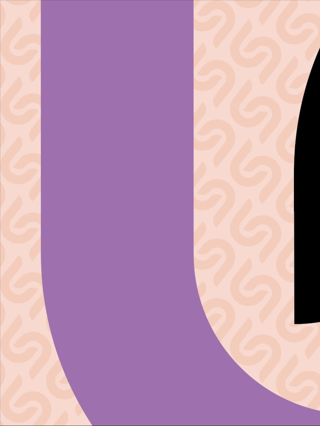 Foundation first.

Before the colors, before the campaigns&mdash;there&rsquo;s strategy. J9 Brandworks builds from the ground up, aligning message, meaning, and momentum. The foundation is set.

#BrandFoundation #StrategicBuild #J9Brandworks