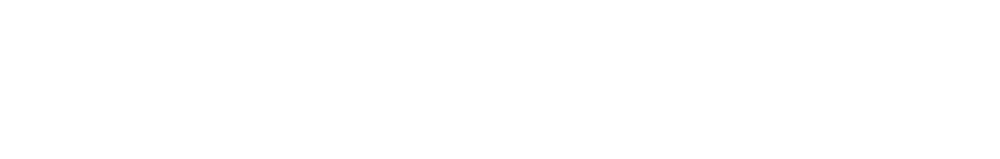 The Lauren R. Lenahan Foundation