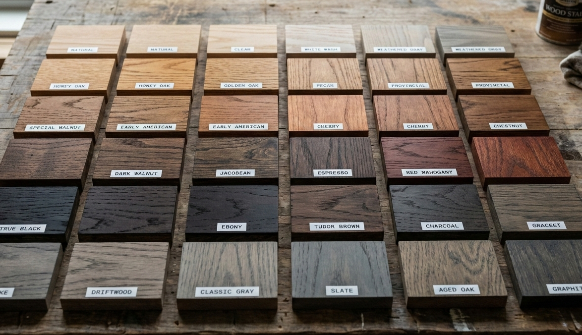 The Hardwood Floor Finishes That Sell Homes Fast (And The Ones That Don't)