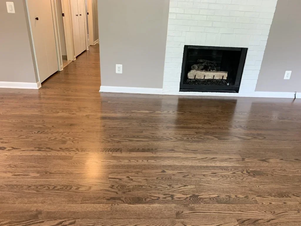The Complete Guide to Hardwood Floors in Pennsylvania — Everything You Need to Know Before You Install, Refinish, or Restore