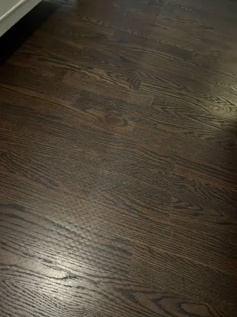Best Rug Pads for Hardwood Floors — What Actually Protects Them and What Quietly Destroys Them