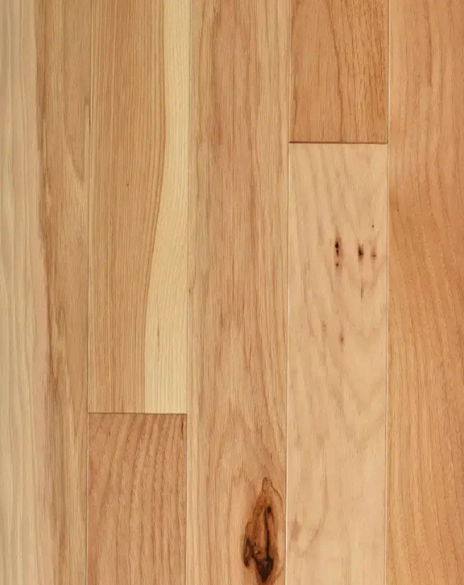 HickoryNaturalHeritageSmooth_5f76ed50-c79b-4196-a690-c8411c0f1143.webp