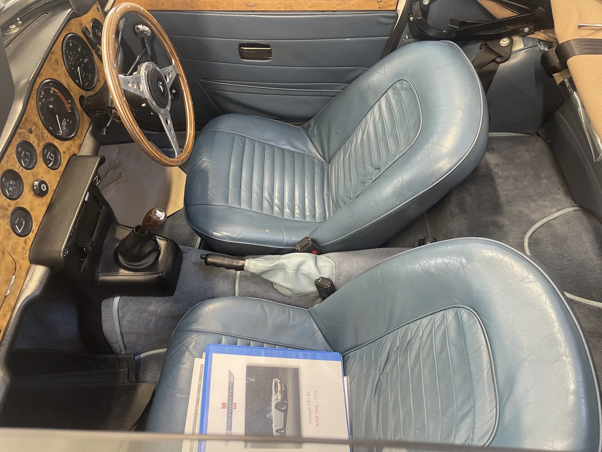IMG_0297.jpeg