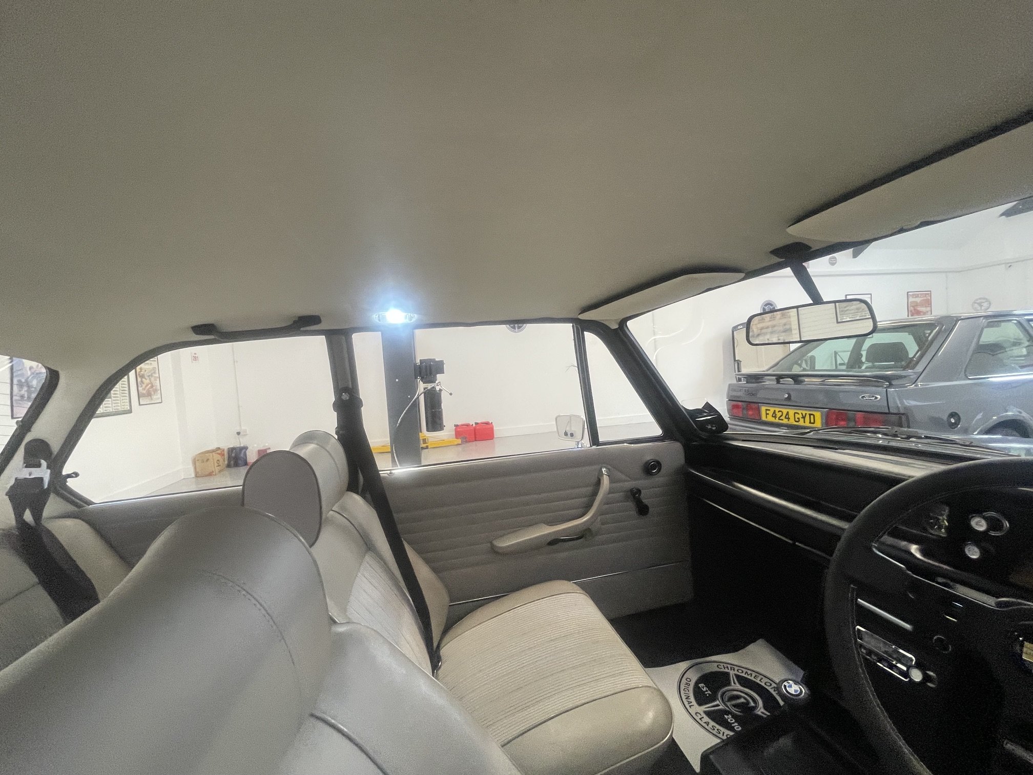IMG_0703.jpeg