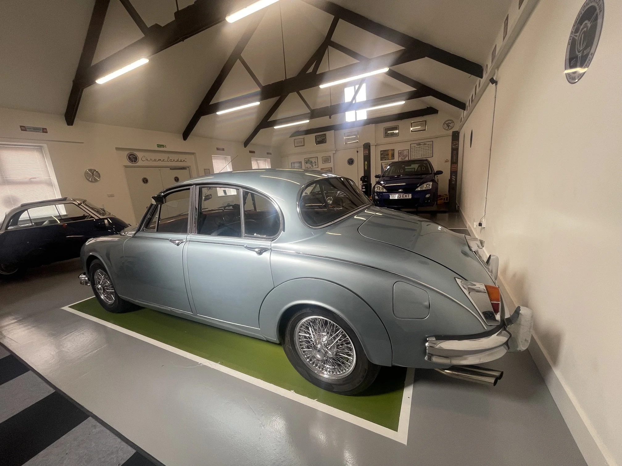 IMG_3706 (1).jpeg