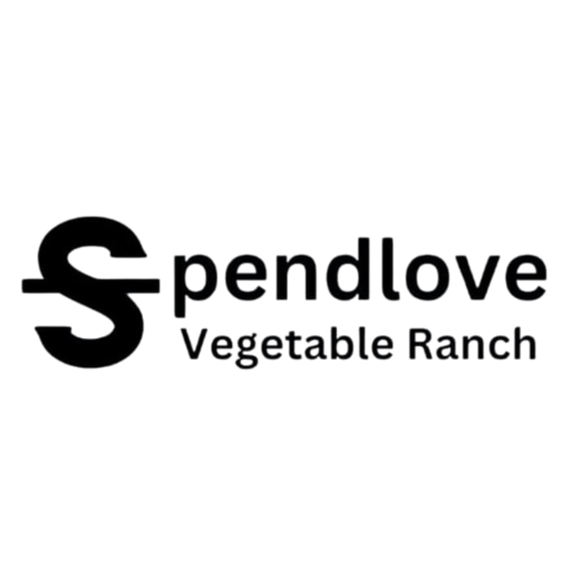 Spendlove Vegetable Ranch