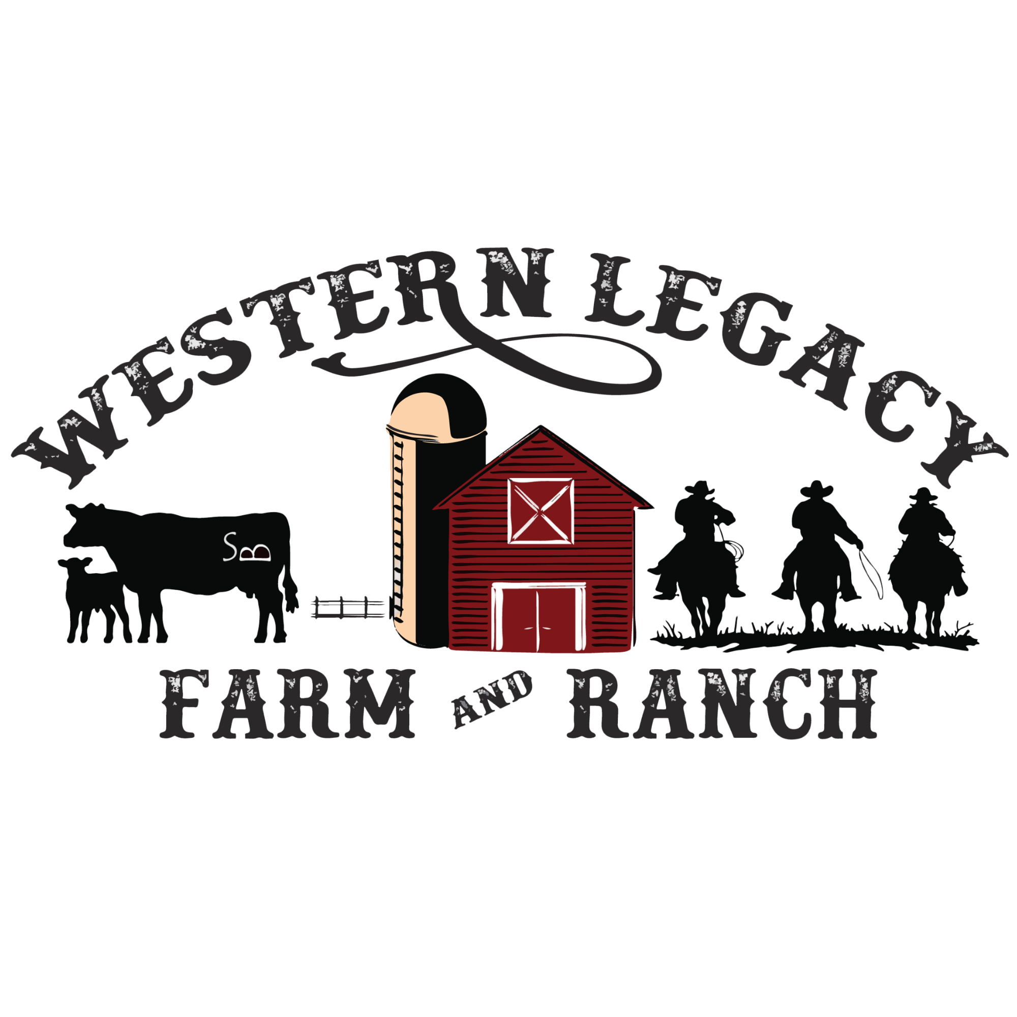 Western Legacy Farm & Ranch